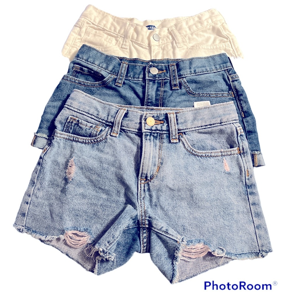 Old Navy